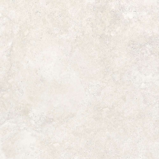 Керамогранит NT Ceramic Zeus Travertine Bianco арт. ZS6NTT9703M (60x60) матовыйй